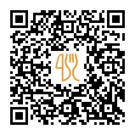 Carte QR de Ivy Cottage