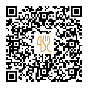 QR-kod till menyn för Platon Pizzeria Ab