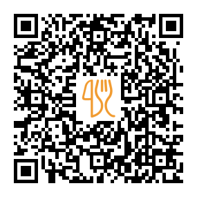 Enlace de código QR al menú de Rolli&#039;s Steakhouse Schlieren