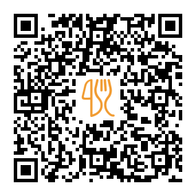 Carte QR de Golden Cafe