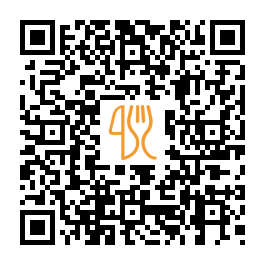 Carte QR de &#039;a Pizza