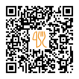 Enlace de código QR al menú de L&#039;Absinthe