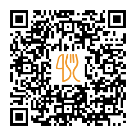 Enlace de código QR al menú de Giorgio