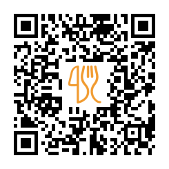 Enlace de código QR al menú de Beefcious