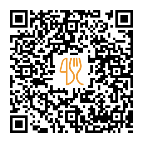 Enlace de código QR al menú de Le Sud