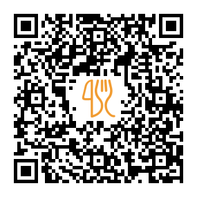 Enlace de código QR al menú de Taco Bell