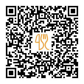 Carte QR de Solaf Grillroom Pizzeria