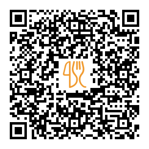 Enlace de código QR al menú de Indivision Mmes Fremion Et Guhmann