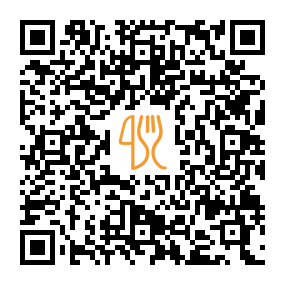 Enlace de código QR al menú de Thai Style.