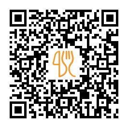 Enlace de código QR al menú de Staldbach