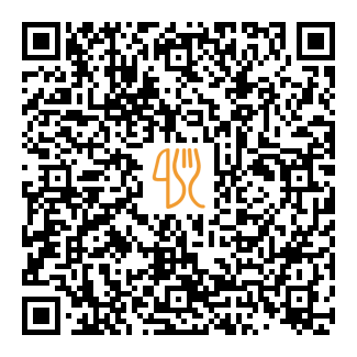 Carte QR de Grieks “akropolis”