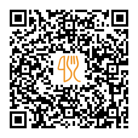 Link con codice QR al menu di Restaurant Allerley