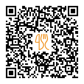 QR-Code zur Speisekarte von Millsy's