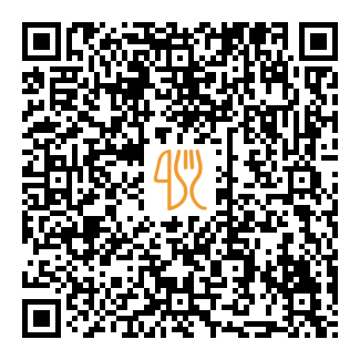 Enlace de código QR al menú de Albergo Giardinetto Aperto Da Giugno A Settembre