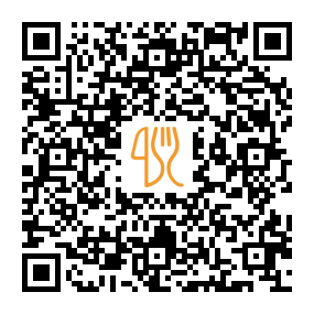 Enlace de código QR al menú de Adega Silva