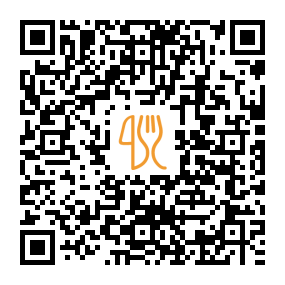 Carte QR de 't Havenmantsje