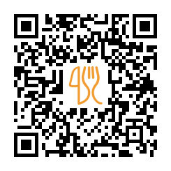 Enlace de código QR al menú de Fishølogy