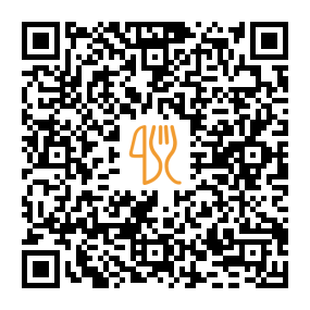 Carte QR de Auberge le Lindre