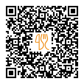 Carte QR de Bistro Dialog