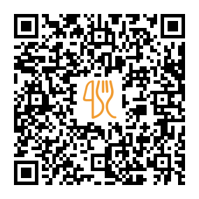 Carte QR de Trattoria Del Parco