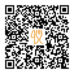 Carte QR de Le Chaudron