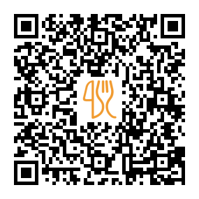 QR-Code zur Speisekarte von Tequila Cantina Mexicana