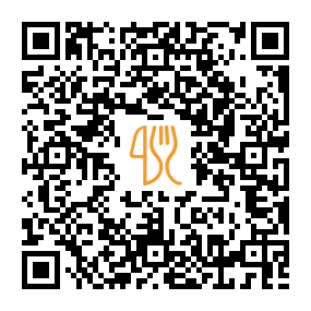 QR-code link para o menu de Osteria Del Prevat