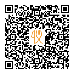 Carte QR de Weinstube Zu Den Drei Kronen