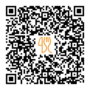 Enlace de código QR al menú de Zachrich Kino Und Café Odeon Kino