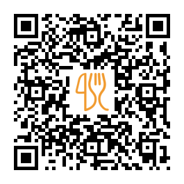 Carte QR de Tropical Corner Sa