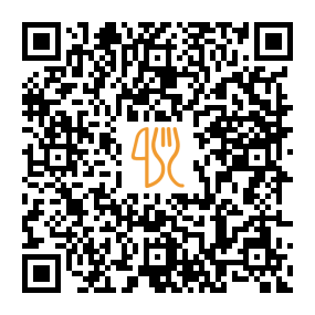 Enlace de código QR al menú de L'horta