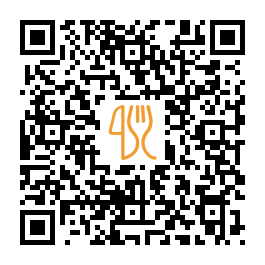 Carte QR de Pizzeria Riviera