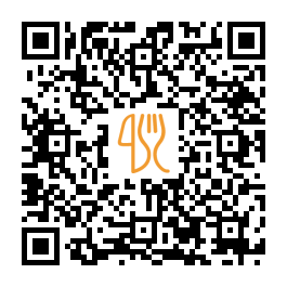 QR-kod till menyn för Subway