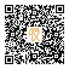 Enlace de código QR al menú de Pizzeria Stromboli