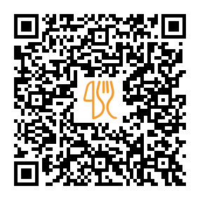 Enlace de código QR al menú de Teach De Broc