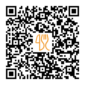 Carte QR de Sternen