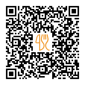 Carte QR de La Petite Adresse