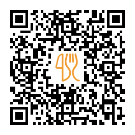 QR-Code zur Speisekarte von Des Alpes