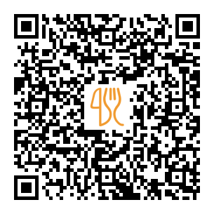 Carte QR de Balkan Makedonia Stadskanaal