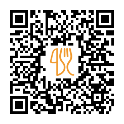 Carte QR de Buccomino