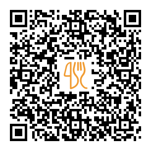 Carte QR de Osteria La Taverna Ibiza
