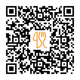 Enlace de código QR al menú de Il Boccone