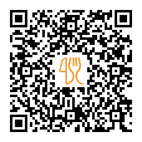 Enlace de código QR al menú de Saudade Playa