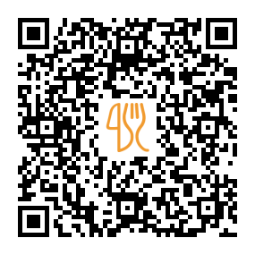 Enlace de código QR al menú de Canela Cafe