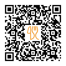 Enlace de código QR al menú de Blas