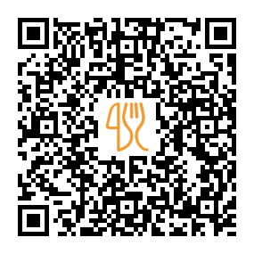 Link con codice QR al menu di 1715