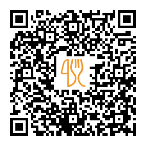 Link con codice QR al menu di La Boucherie