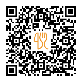 Enlace de código QR al menú de Woody's Diner