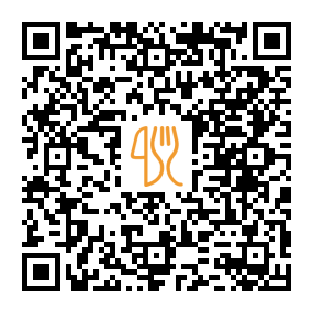 Enlace de código QR al menú de Auberge Belle Vue