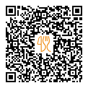 Enlace de código QR al menú de Restaurant Landgasthaus zur Jlge